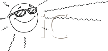 Cartoon Clipart